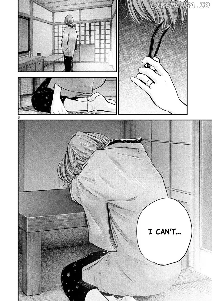 Hare Kon Chapter 76 image 10_optimized